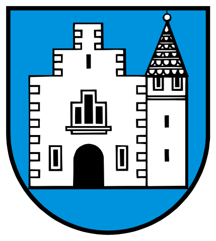 Wappen Bellikon